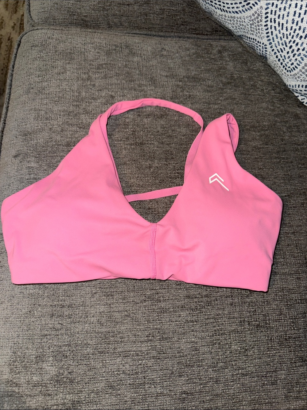 Oner Active Unified Micro Bralette
